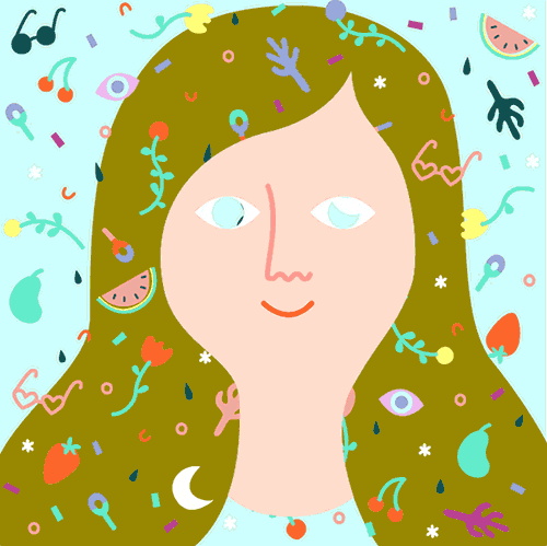 PsilocybinGirl-500x500-optimize.gif