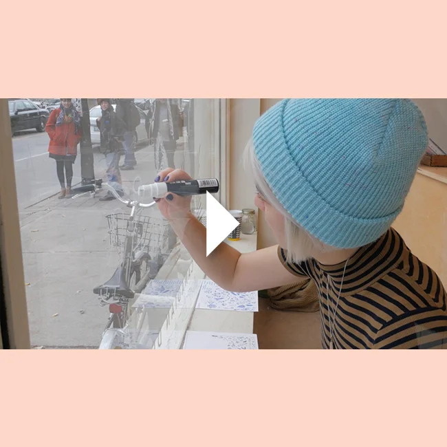 Victoire-Window-Thumb-01.jpg