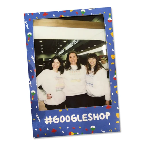 GoogleInstax-thumb.jpg