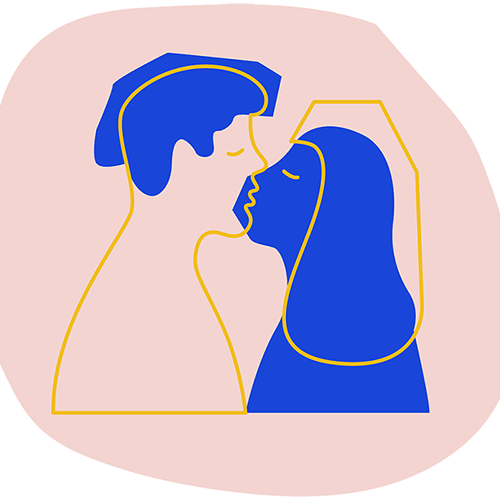 Lovers-thumb.gif