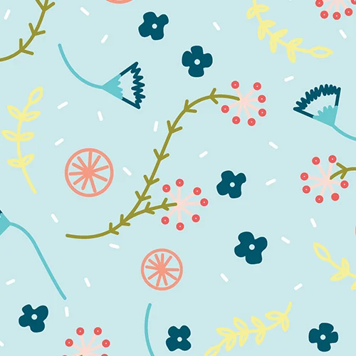 April-Pattern-Thumb.jpg