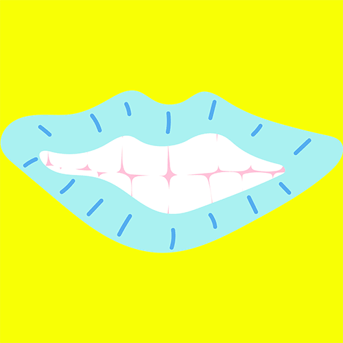 ThisMightGet-Thumb.gif