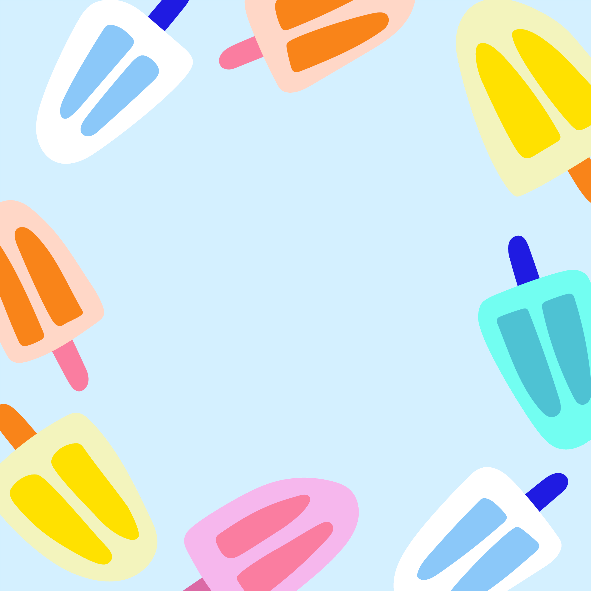 Popsicle-Thumb.gif