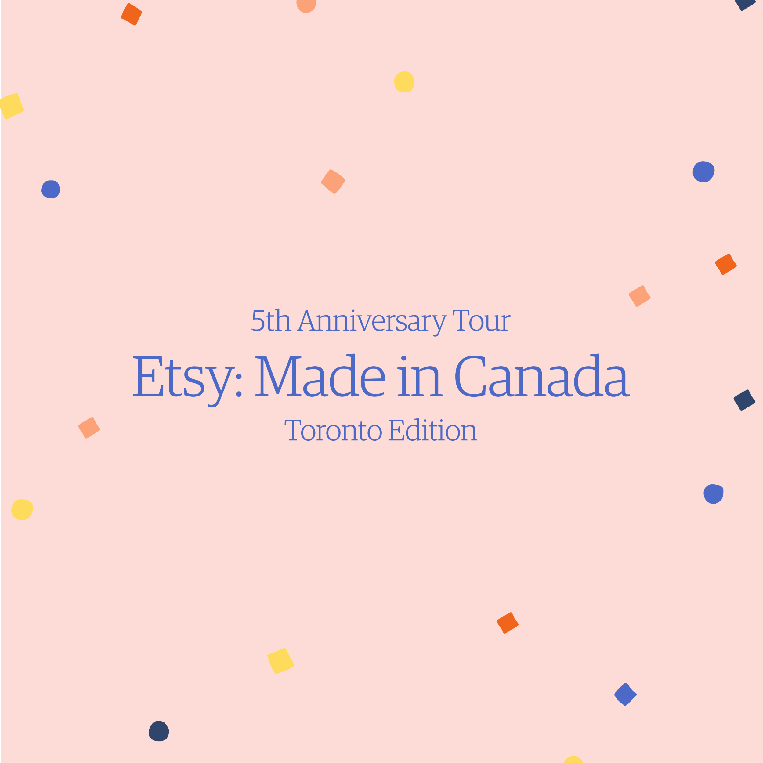 Etsy-Thumb-02.gif