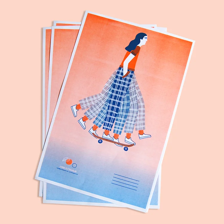 PromoPoster-thumb.jpg