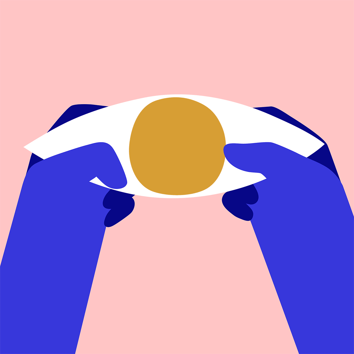 ScrollingGif-1200x1200-01.gif