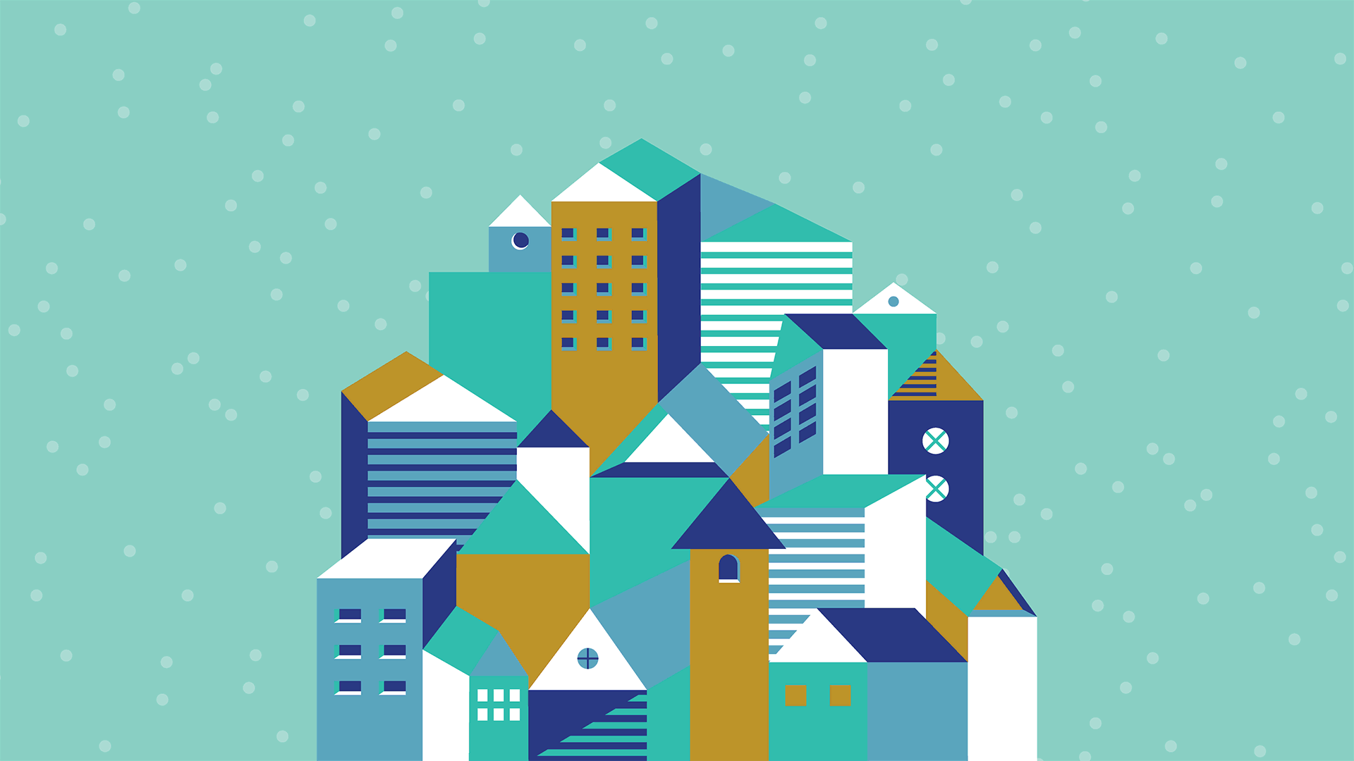 2-WinterHouses-1920x1080.gif