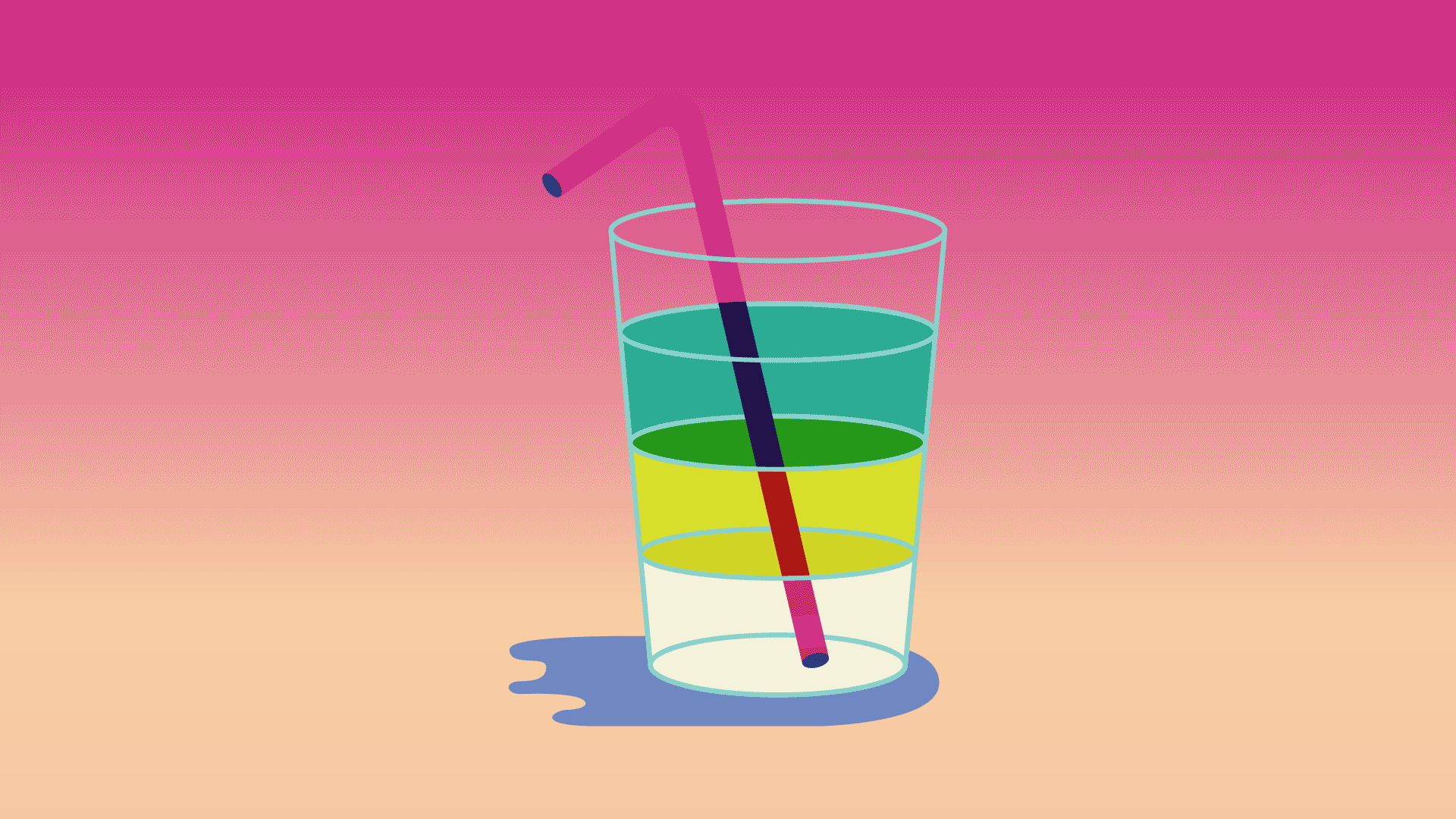 1-Drink-1920x1080.gif