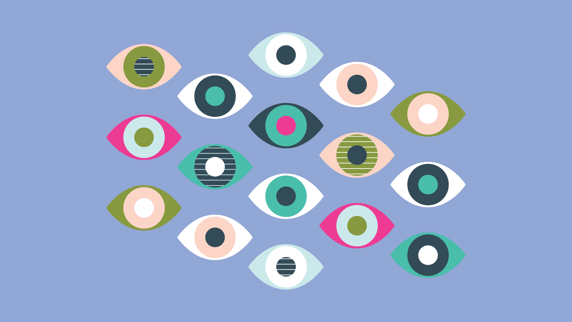 4-Eyeballs-1920x1080.gif