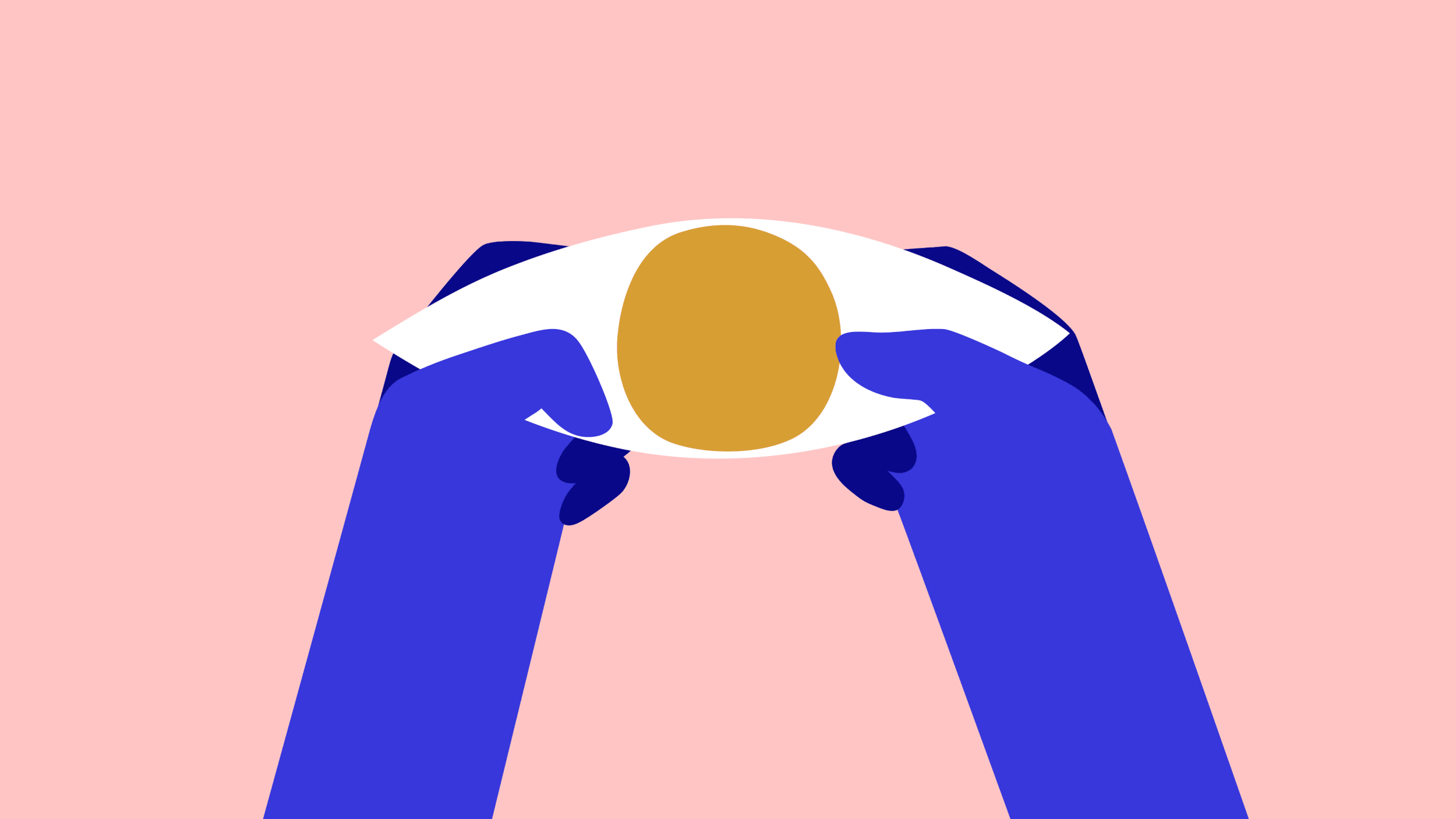 ScrollingGif-1920x1080.gif