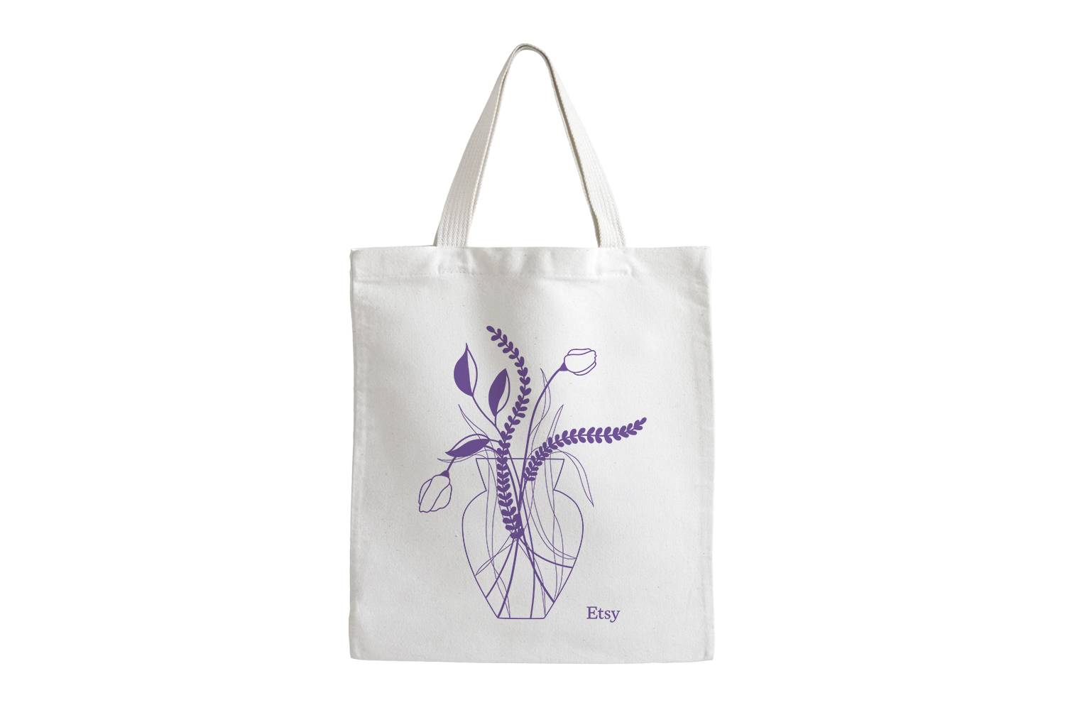 2020EtsyTote-1500x1000-01.png