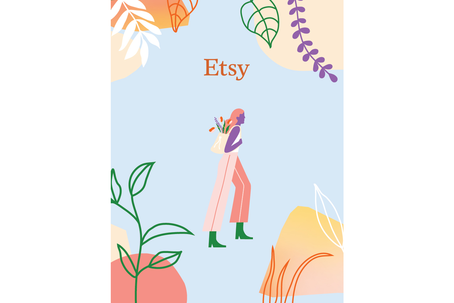 2020Etsy-1500x1000-04.png
