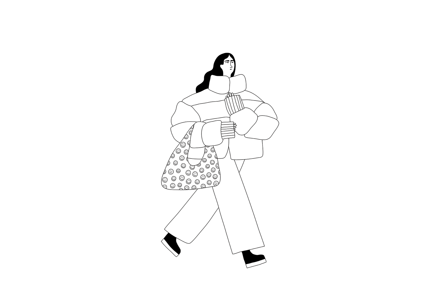 WalkingWomen-1500x1000-03.png