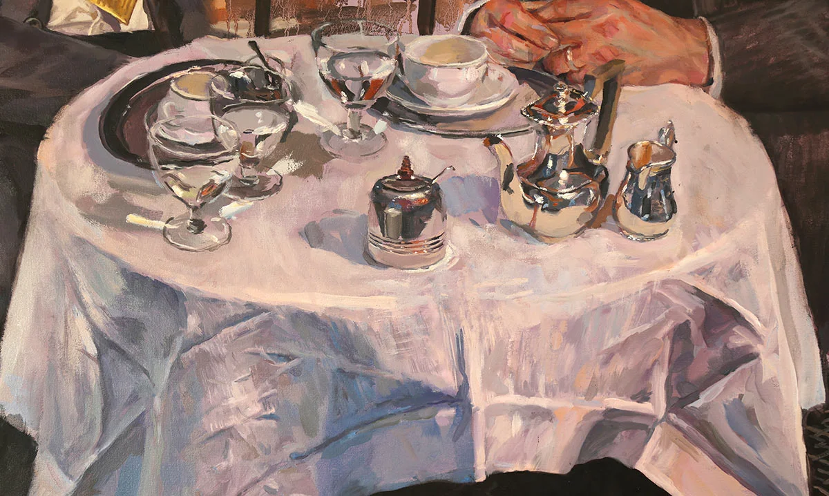 Table-web.jpg