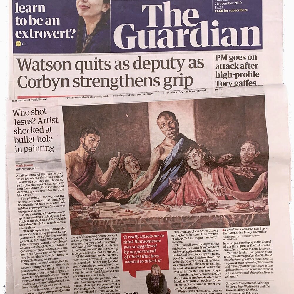 Guardian-article-image.jpg