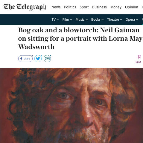 Neil-Telegraph.jpg