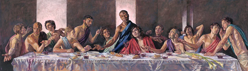 A-Last-Supper-for-print.jpg?format=1000w