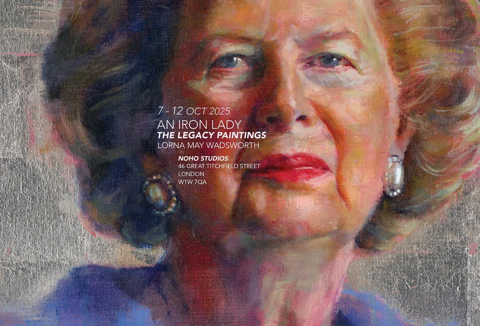 4-Screen-Thatcher-Exhibition-poster.jpg