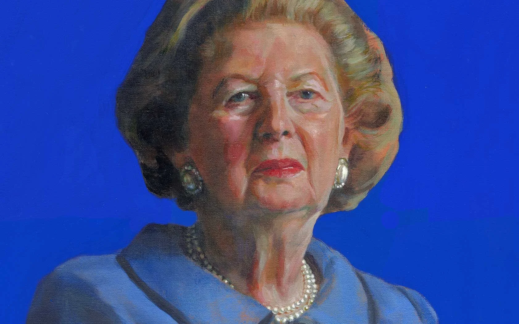 Thatcher-Legacy-V-banner.jpg