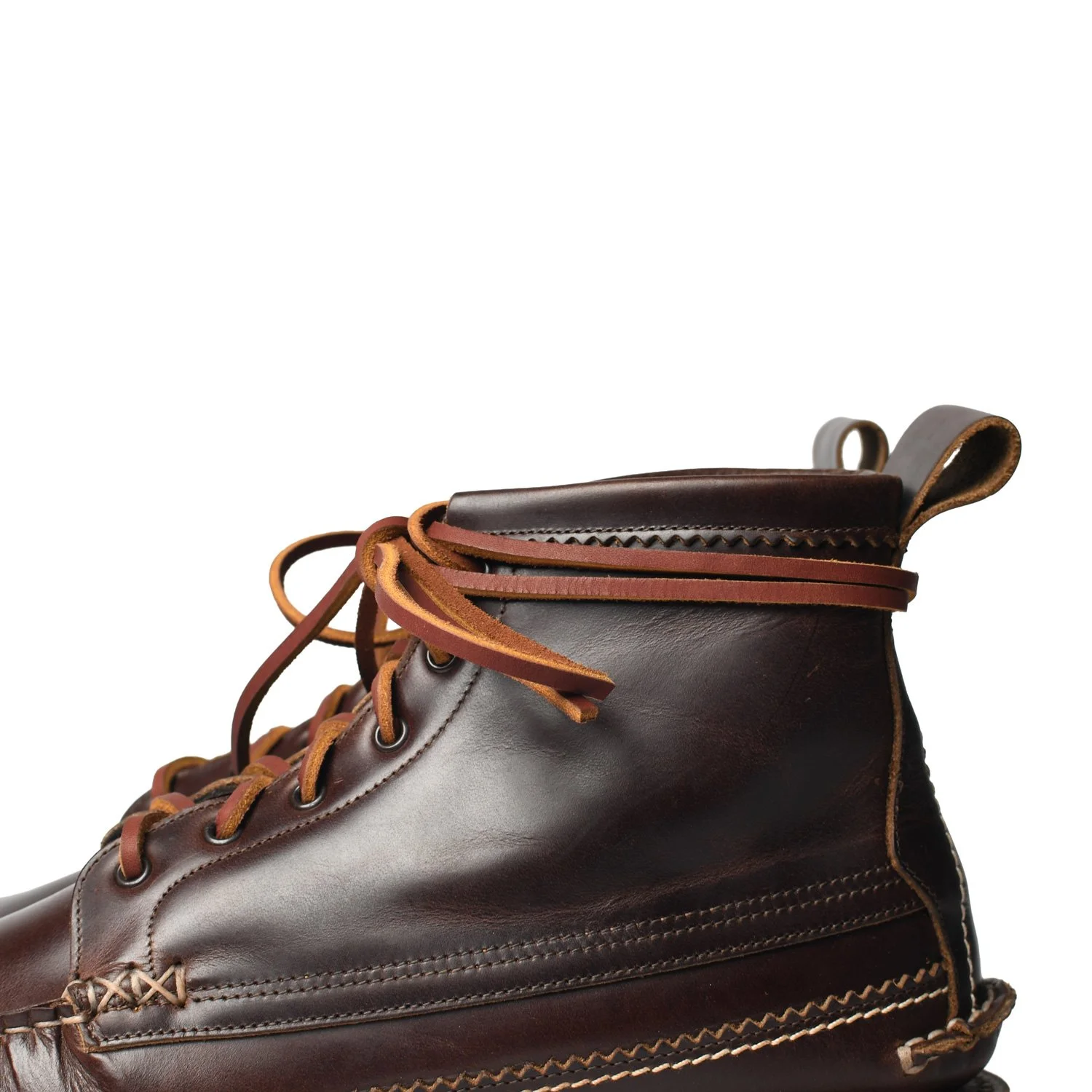 Maine-Guide-6-eye-DB-Boots-w-Moreflex,-Truffle-Brown,-Eyestay.jpg