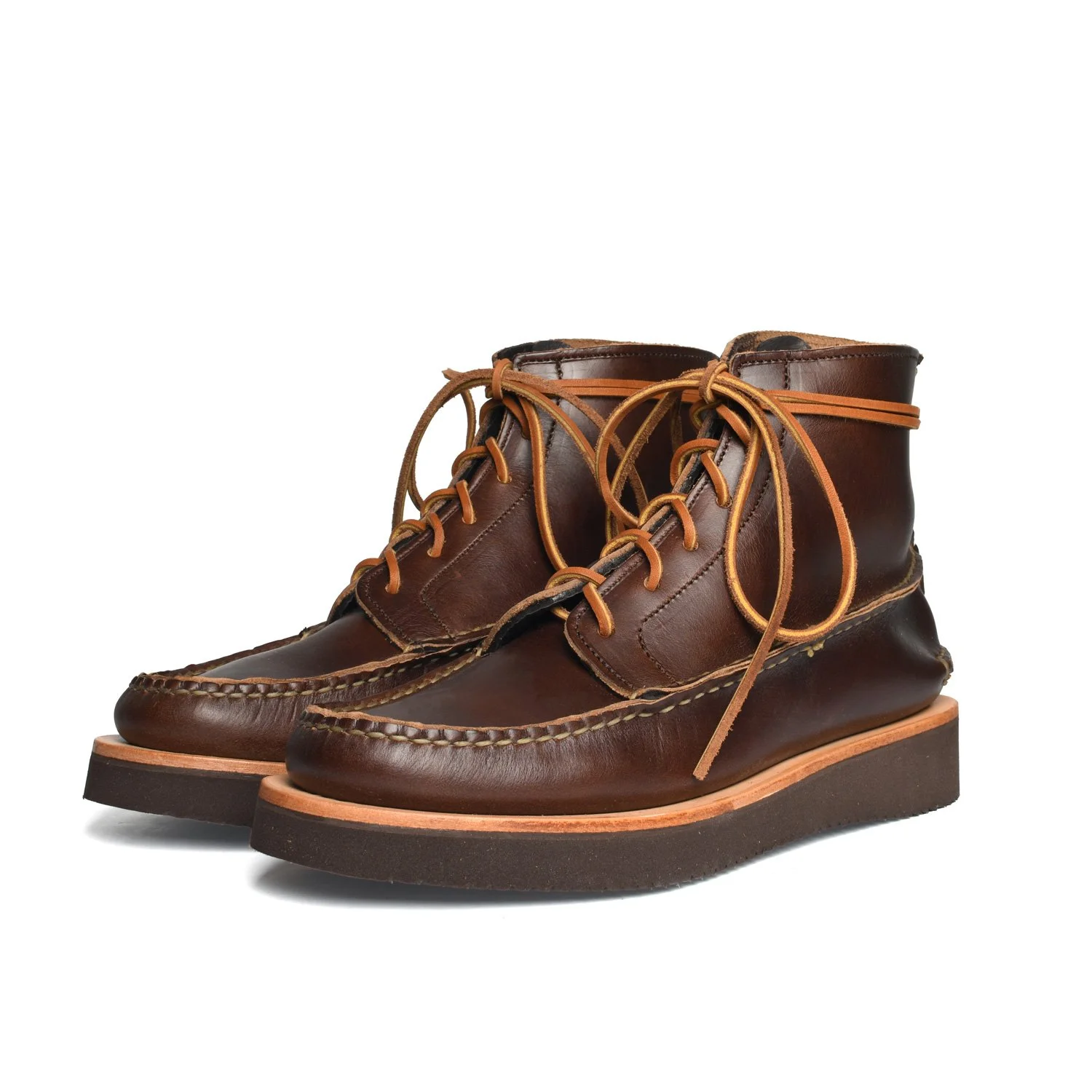 15536M-All-Handswen-Maine-Guide-6-Eye-Boots,-G-Brown-(Tan-Thread).jpg