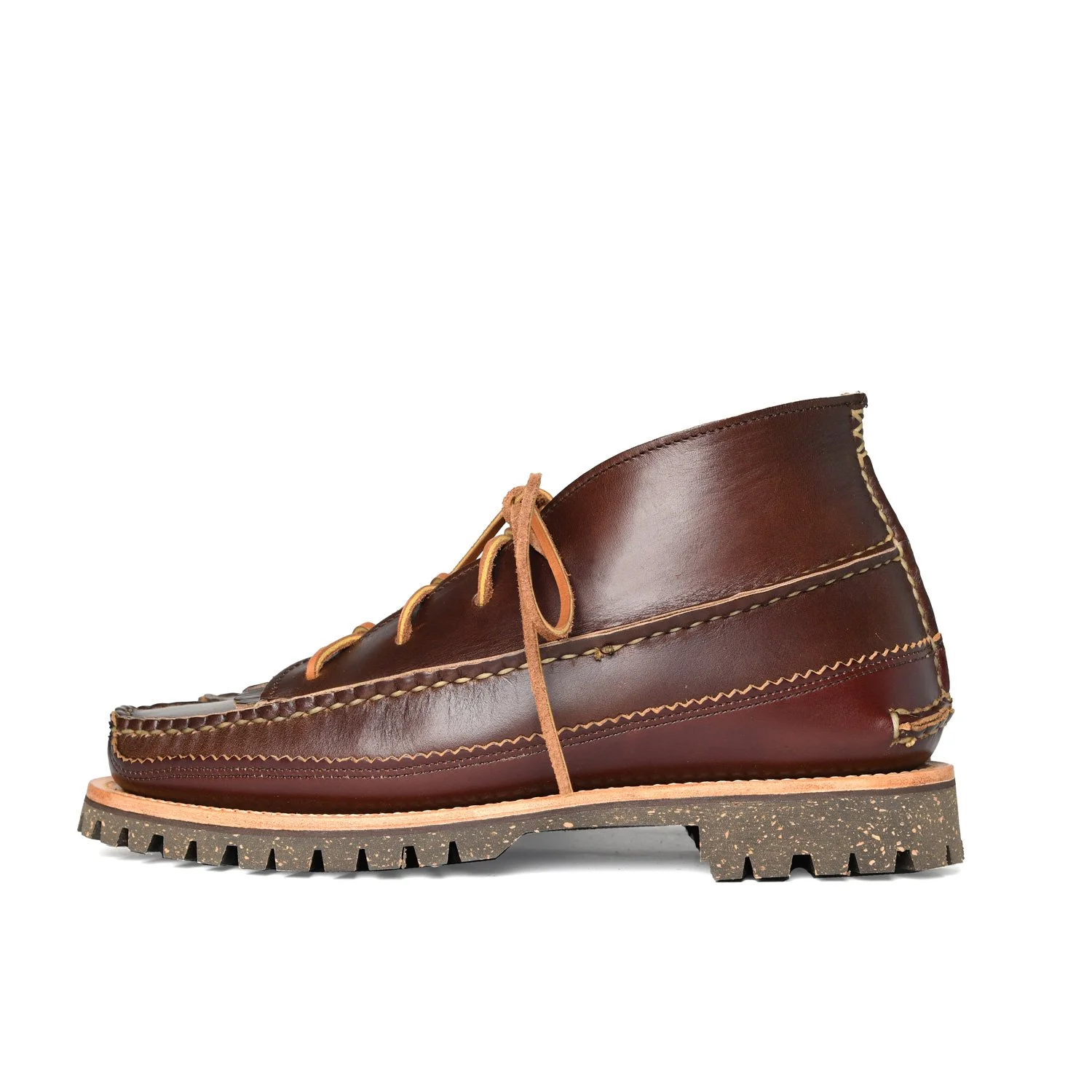 21324KPM-All-Handsewn-Kyoto-DB-Chukka-w-Kiltie,-G-Brown,-Profile.jpg