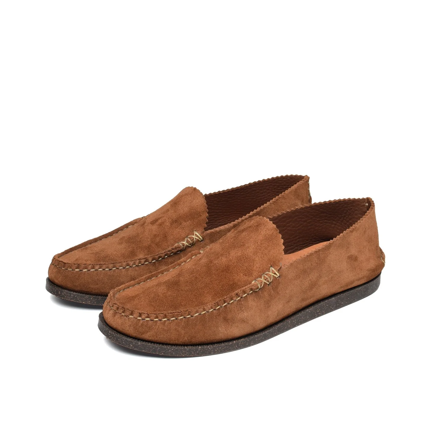 21631PM-Native-Slip-On-w-Camp-Sole-FO-Snuff-.jpg
