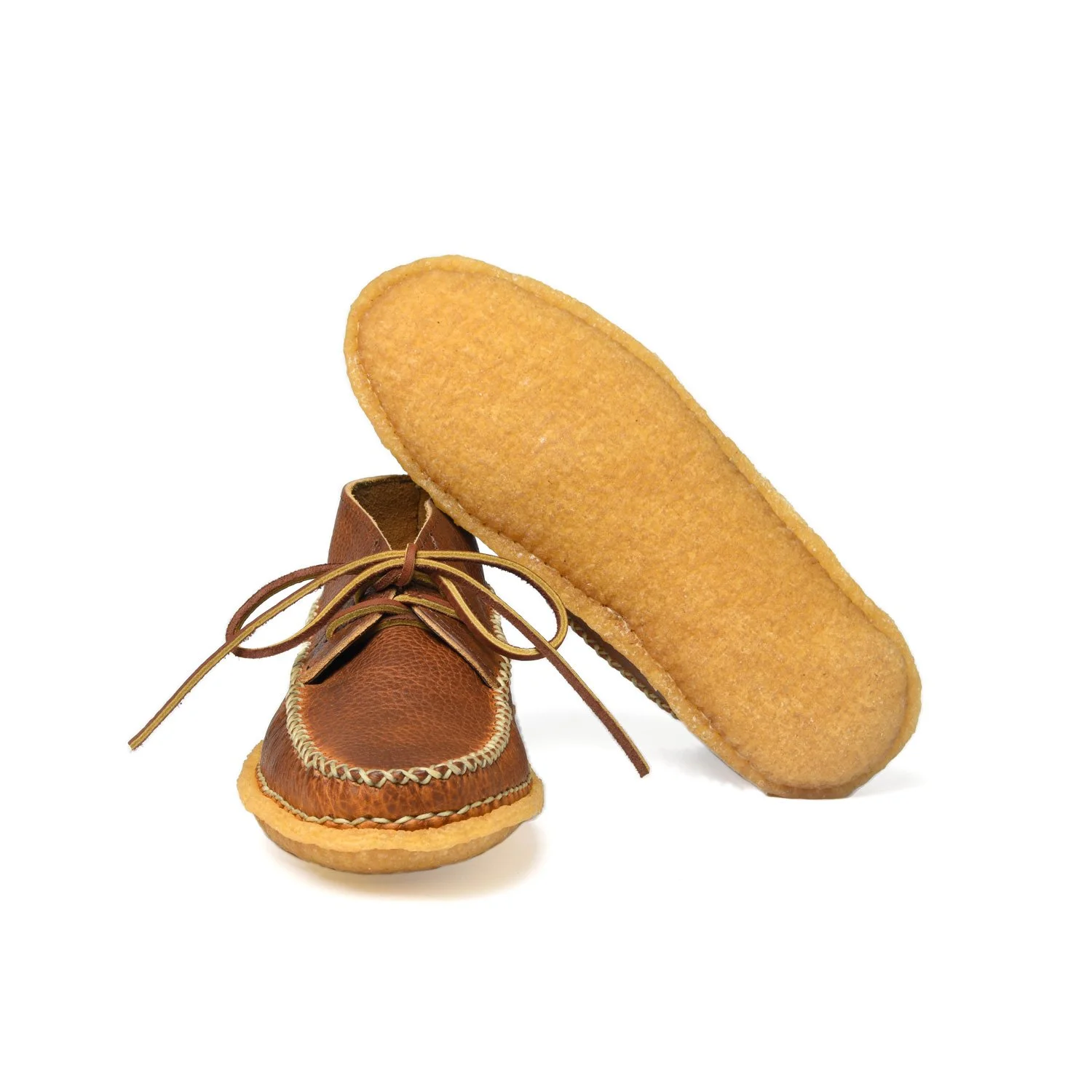 18849M-All-Handsewn-Maine-Guide-Chukka-w-2060,-BK-Grizzly,-Outsole.jpg