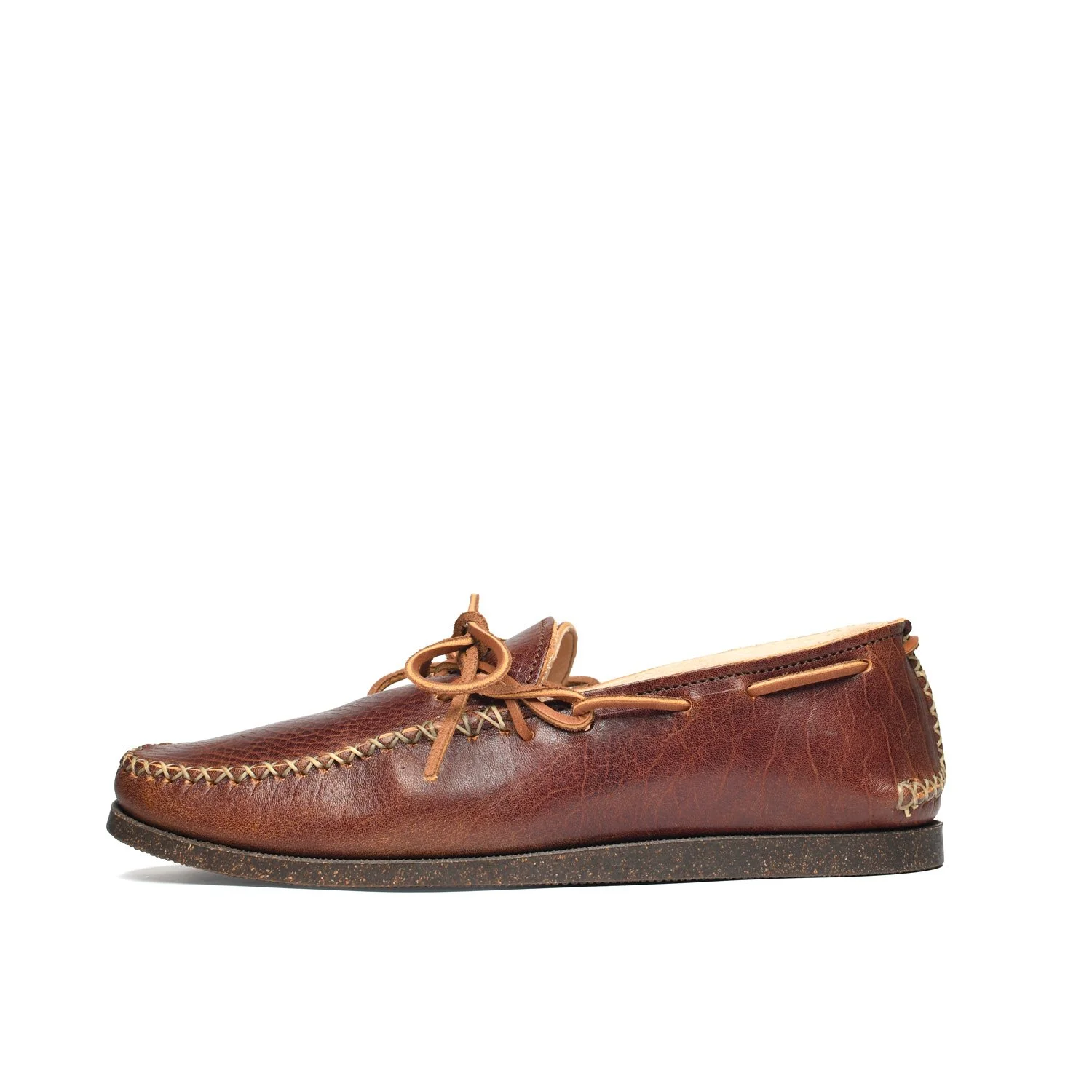 17331XM-All-Handsewn-Canoe-Moc-w-Camp-Sole,-AP-Cognac,-Profile.jpg