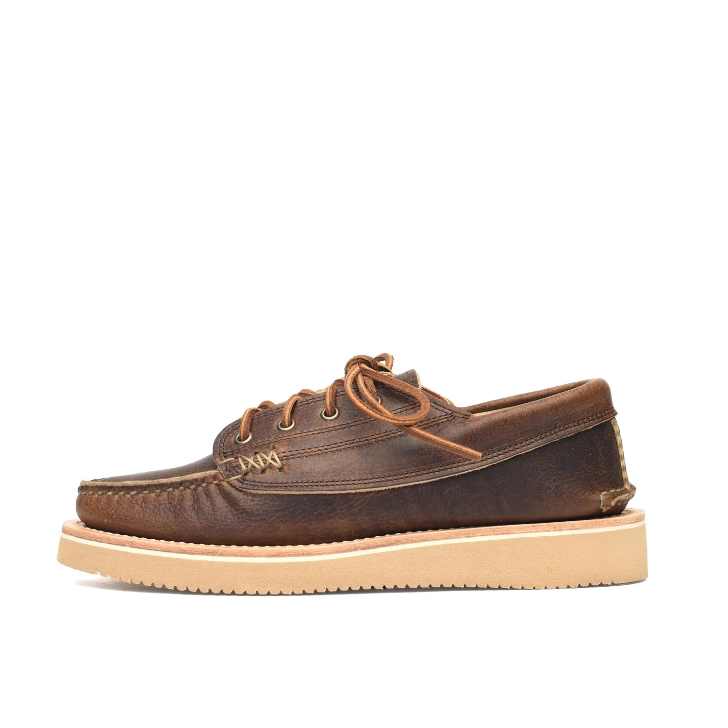 00922M-SMU-Angler-Moc-w-2021-CH-Brown-(White-Mid-Sole),-Profile.jpg