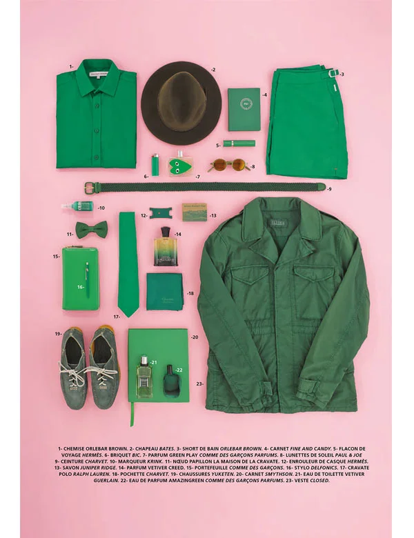 l_officiel_hommes_oh_PAGE2.jpg