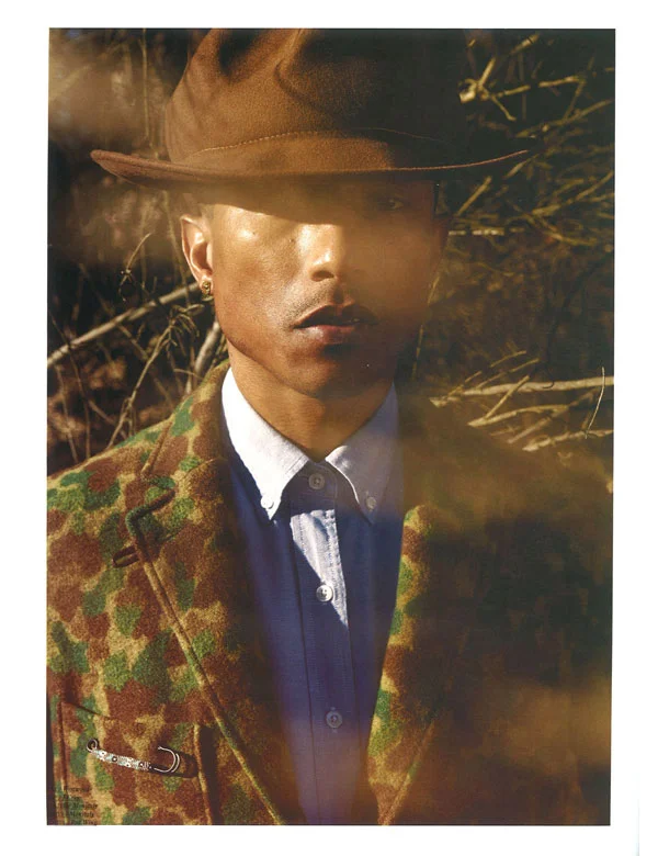 NOTION-01.jpg