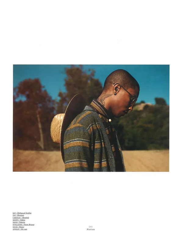 NOTION-040.jpg