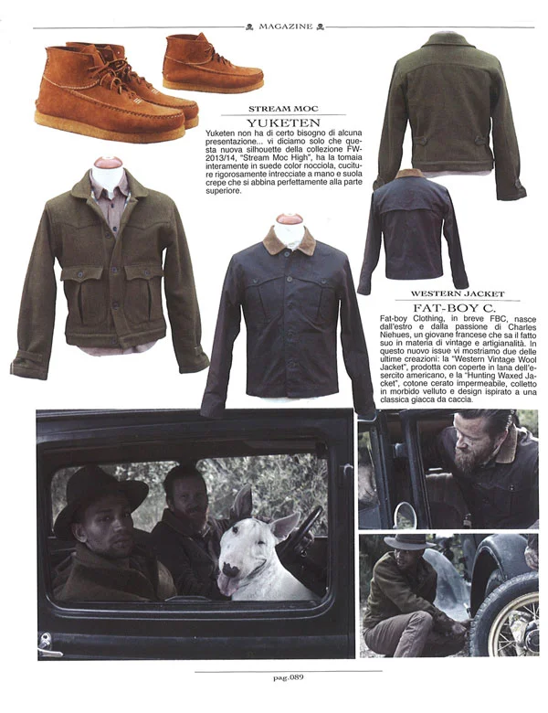 Page1.jpg