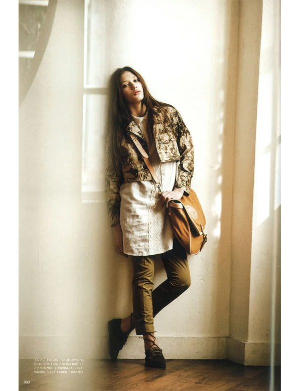 BEAMS-SPRING-SUMMER-2011-02.jpg