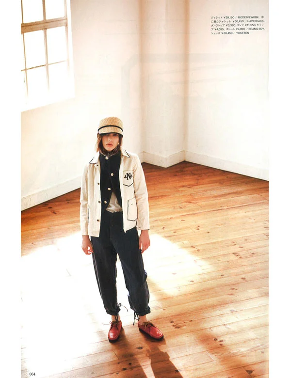 BEAMS-SPRING-SUMMER-2011-04.jpg
