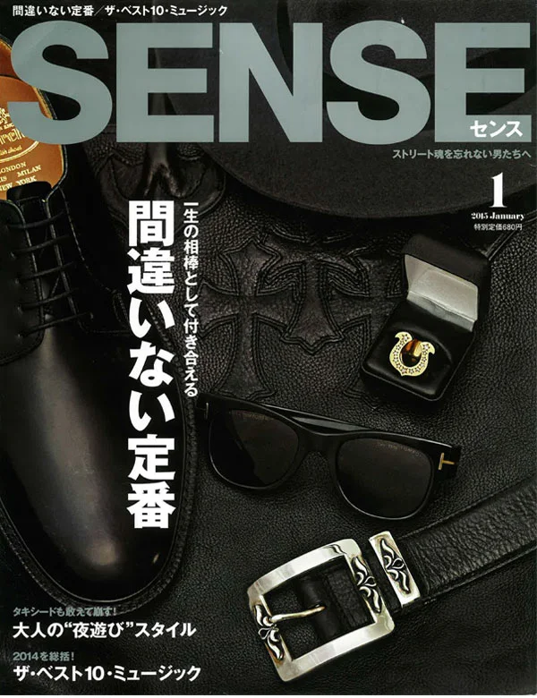 Cover.jpg