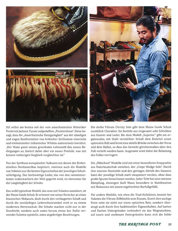 Page-2.jpg