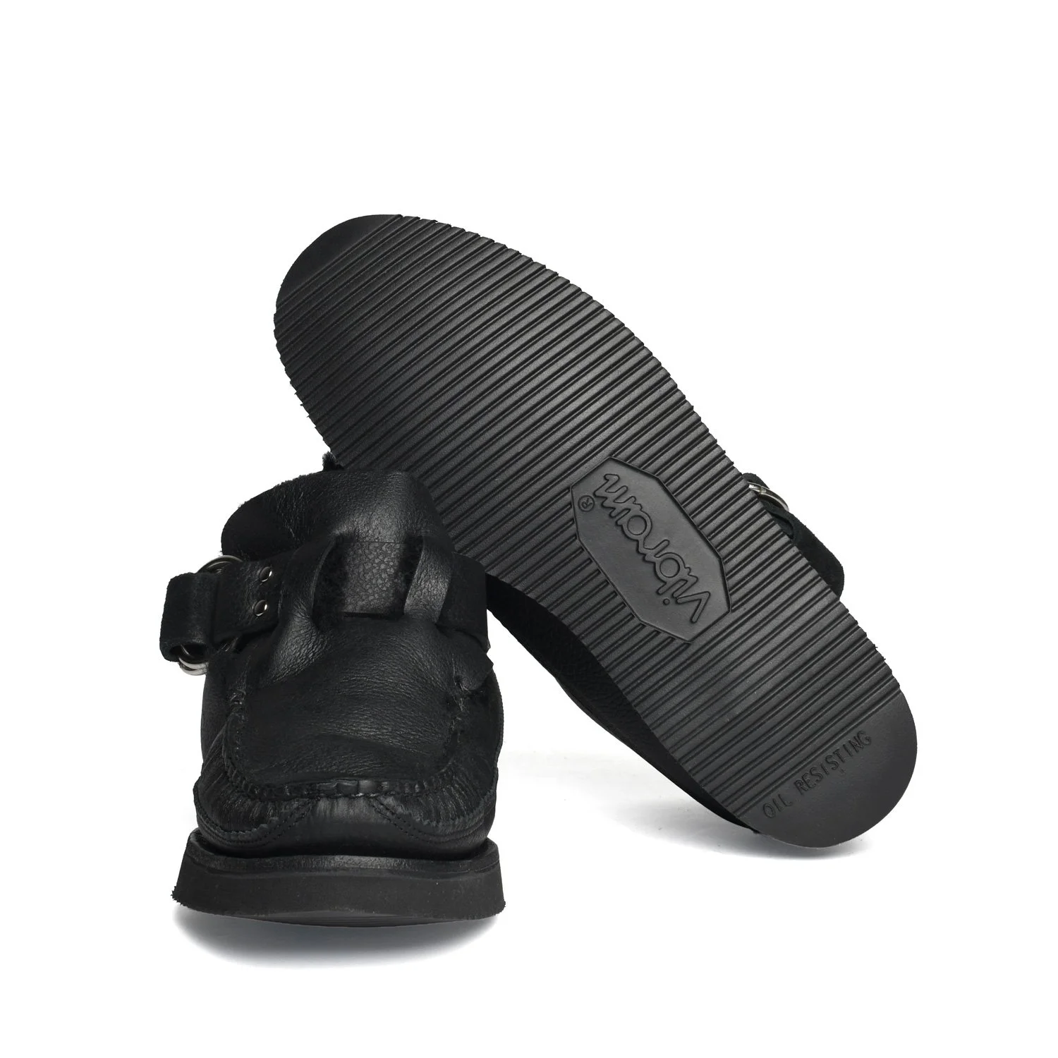 20322PM-Ring-Boots-DB-w-2021,-Antique-Sheep-Black,-Outsole.jpg