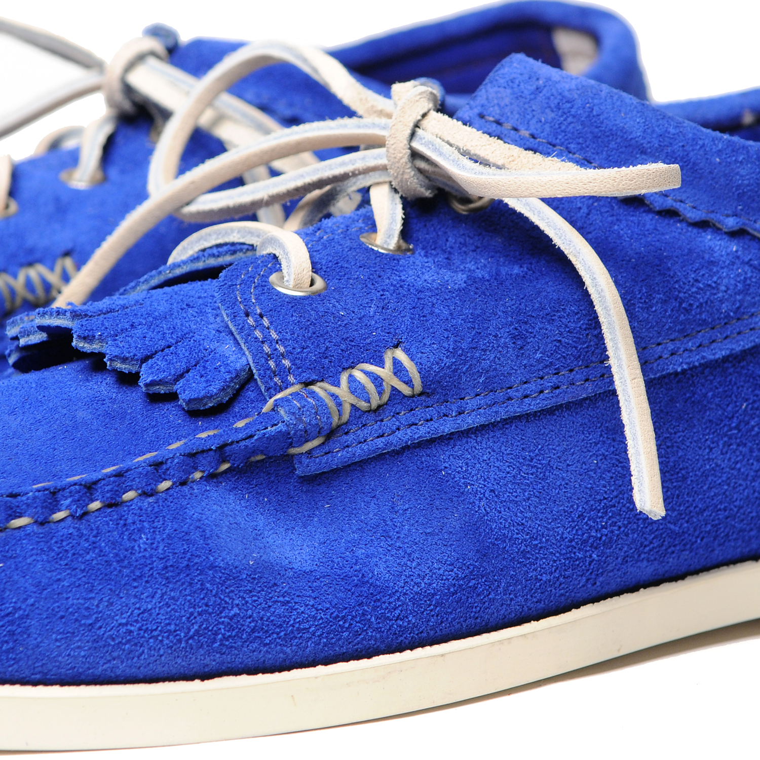blucher_kiltie_fo_royal_overcast.jpg