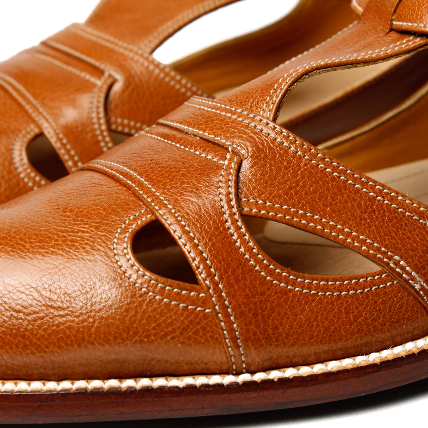 Stitch-Detail.jpg