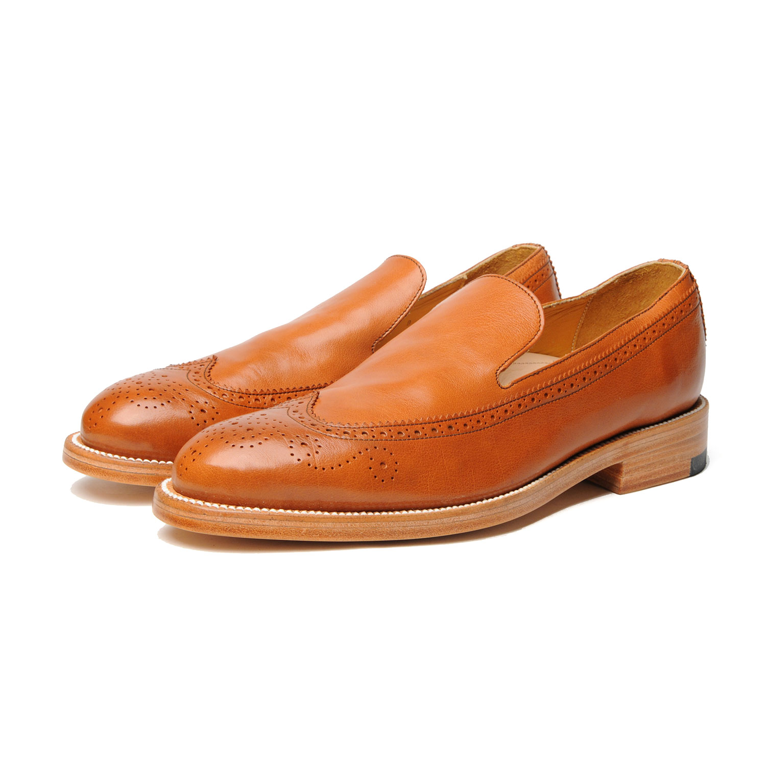 wingtip-slip-on-mc-whiskey-angle.jpg