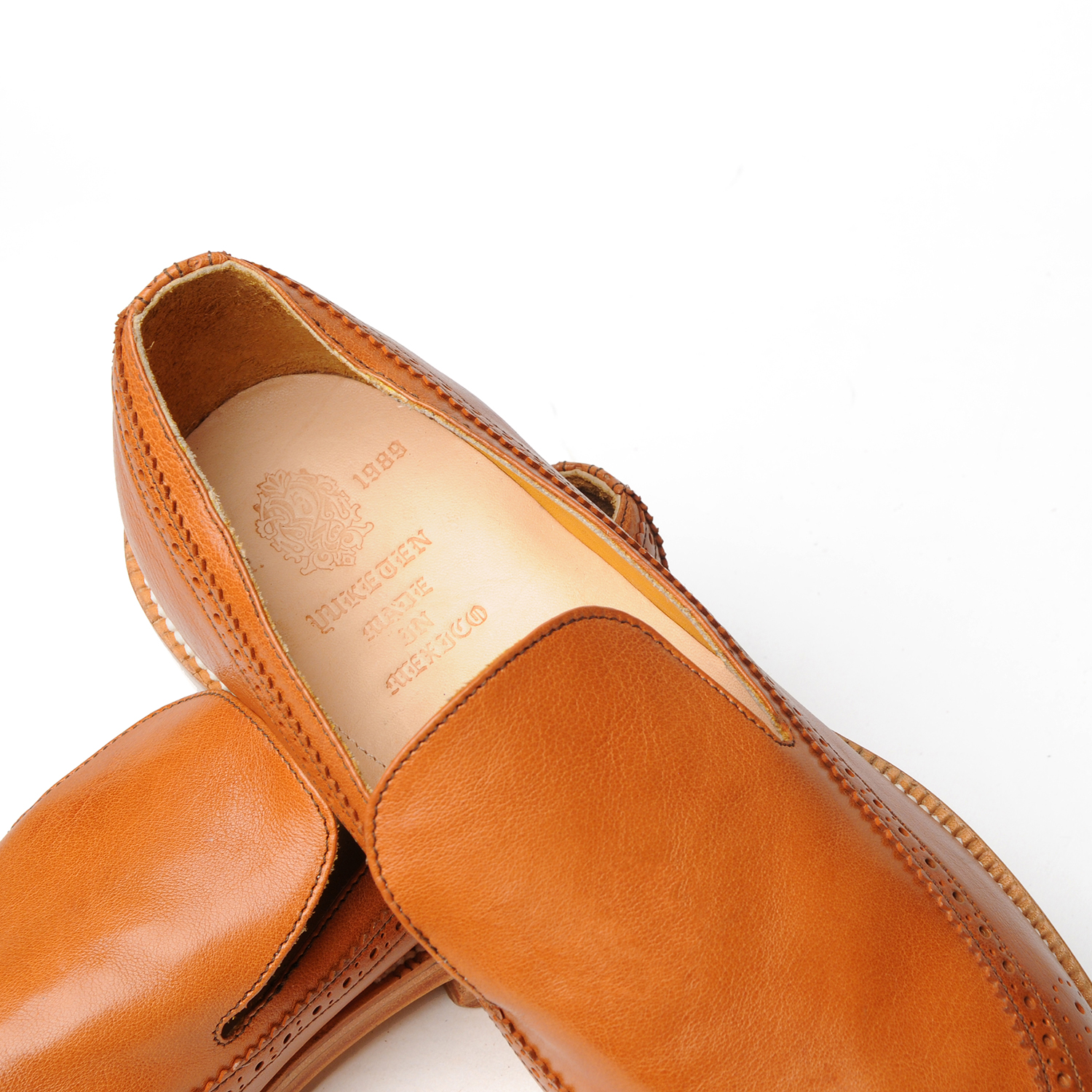 wingtip slip on mc whiskey insole2.jpg