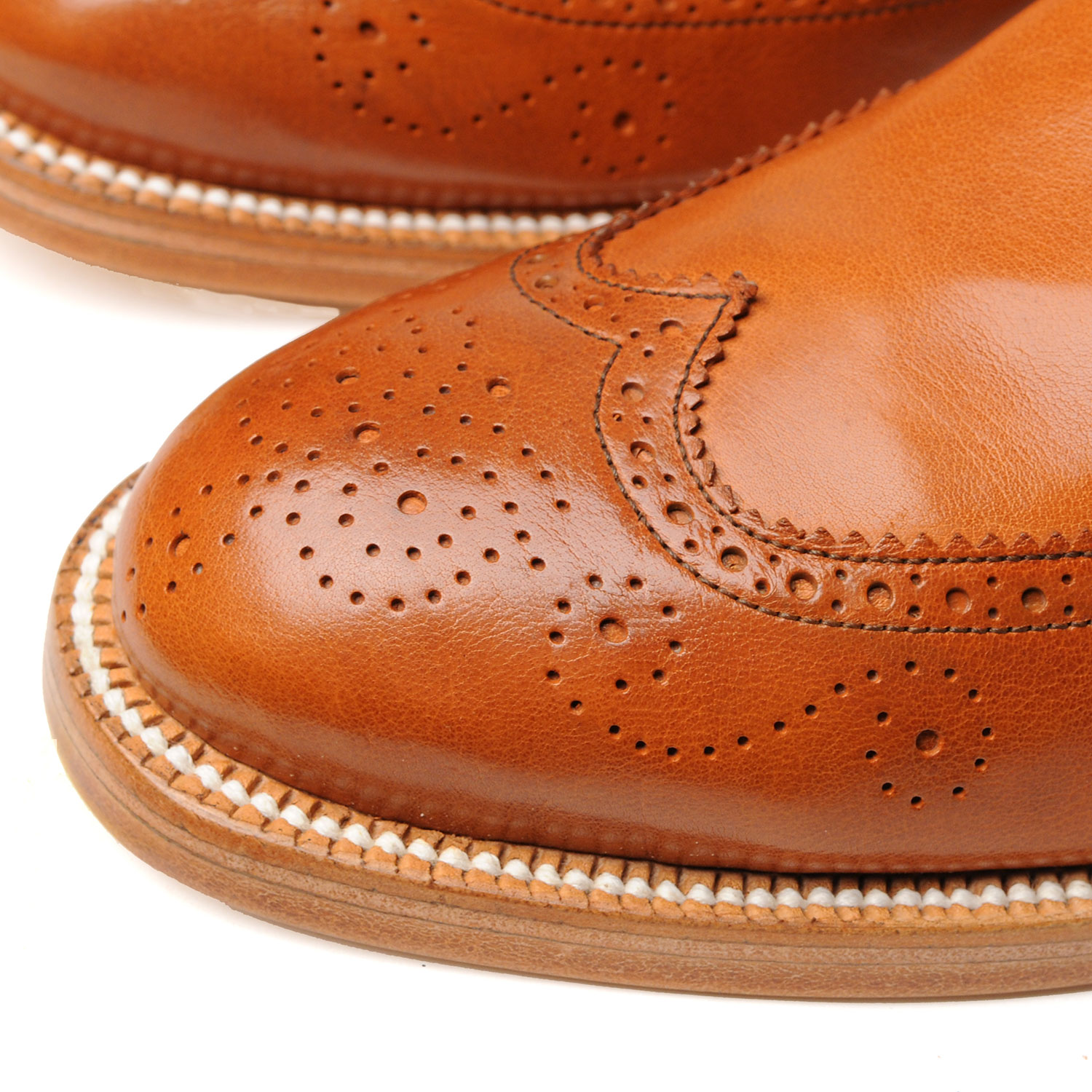 wingtip-slip-on-mc-whiskey-notch.jpg