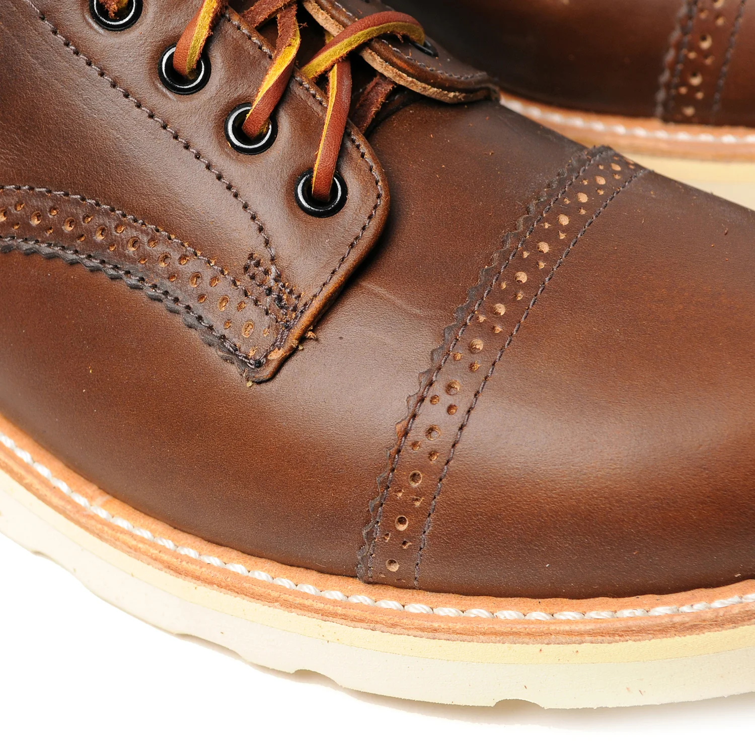 1302-3_johnson_brown_midsole.jpg