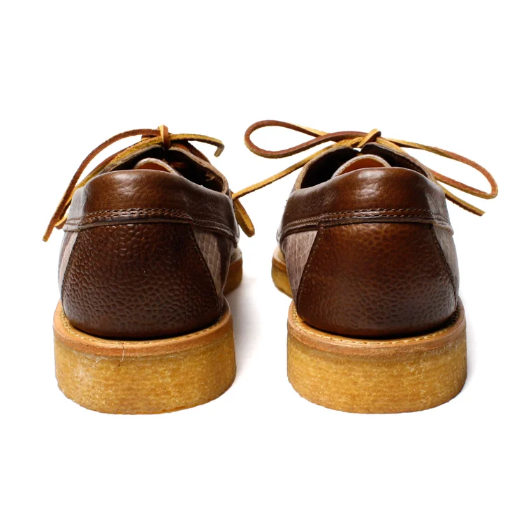 WS Country Ranger - Snake Choco — YUKETEN