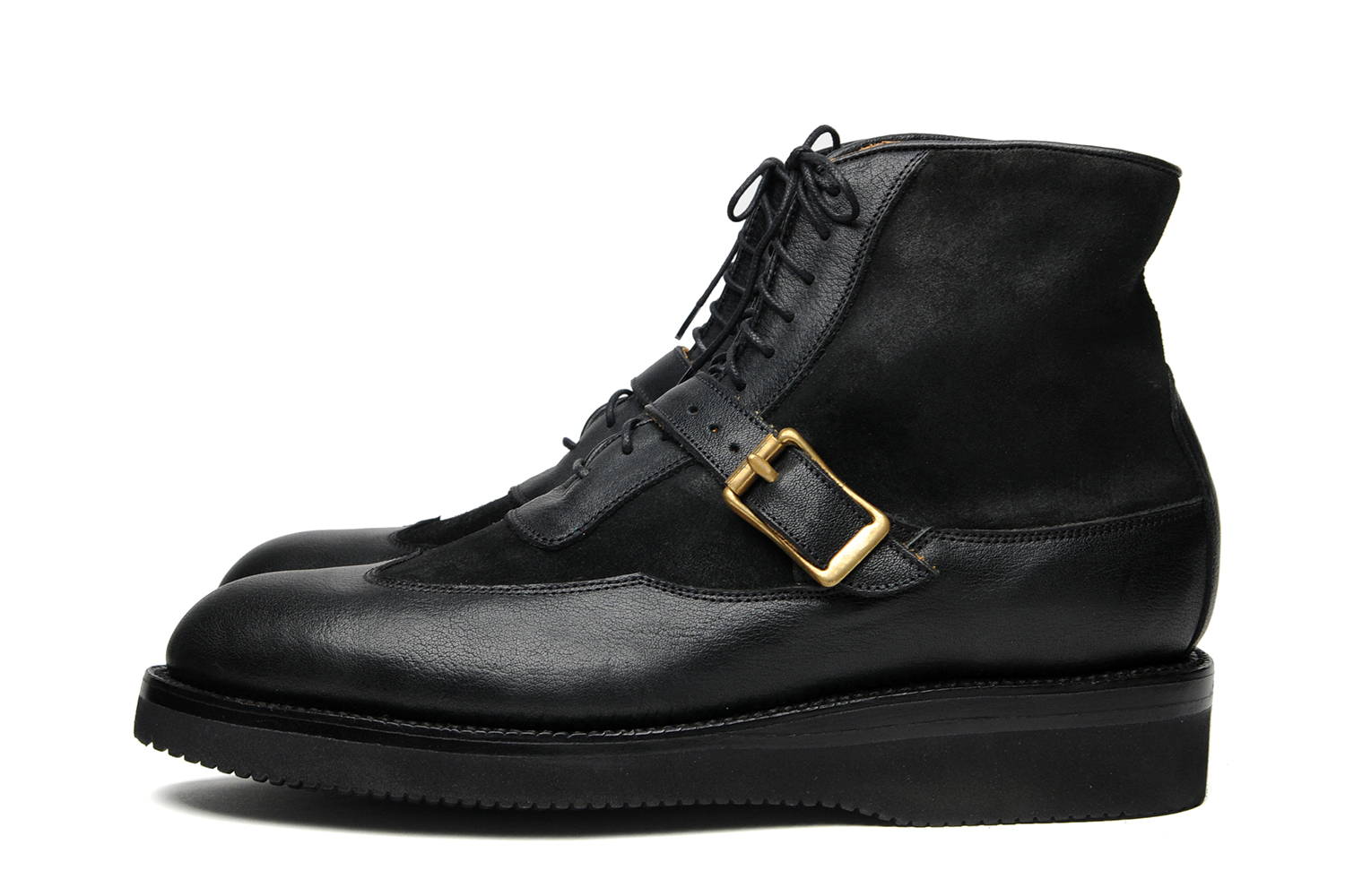 sierra-boots-w-strap-mc-black-x-black-suede-side.jpg