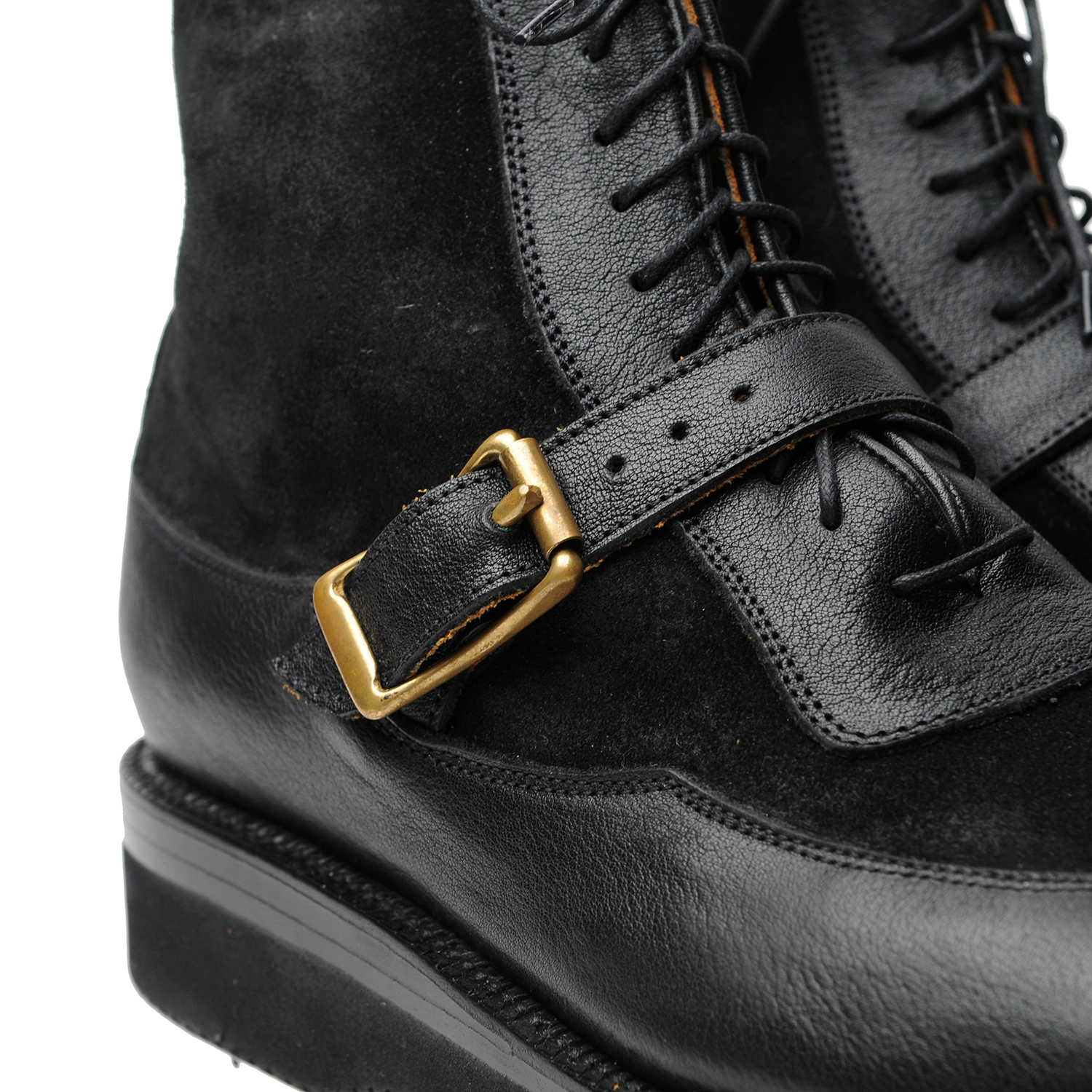 sierra-boots-w-strap-mc-black-x-black-suede-close-up.jpg