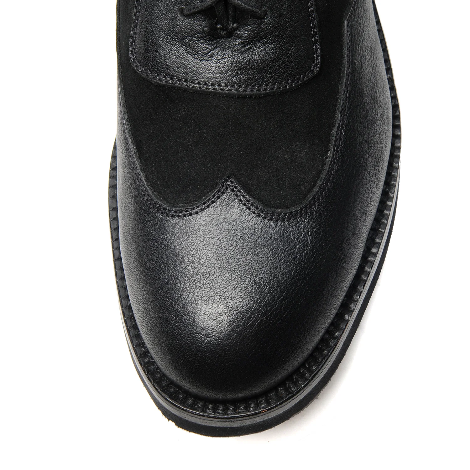 sierra-boots-w-strap-mc-black-x-black-suede-tip.jpg