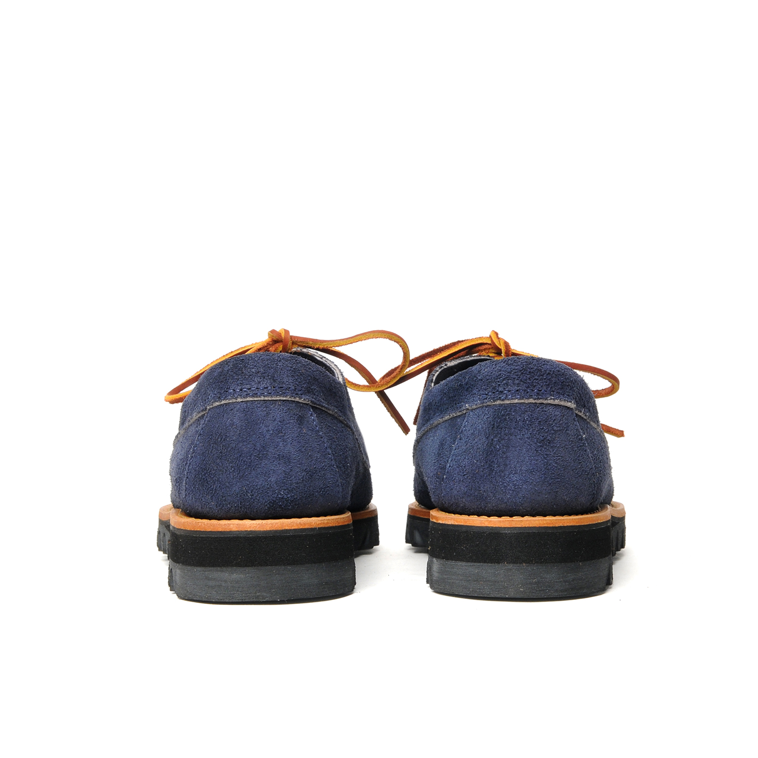 08022M-ENGLISH-MOC-W-RIPPLE-SOLE-FO-NAVY-BACK.jpg